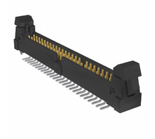 EHT-125-01-S-D-SM-LC-34