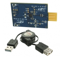 HID-USB-TO-IR-RD