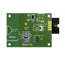 IQS211AEV02-S