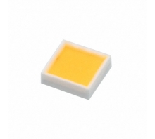 MHBAWT-0000-000C0BD257E