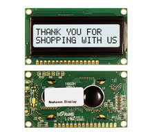 NHD-0216HZ-FSW-FBW-33V3C