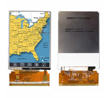 NHD-2.4-240320SF-CTXI#-T1