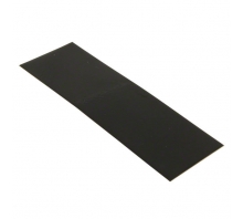 PH3-101.6-25.4-0.21-1A