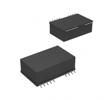 REC10-483.3SRWZ/H2/A/M/SMD