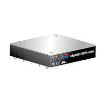RPA100H-11048SRUW/P