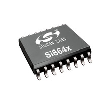 SI8641ED-B-IS2