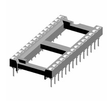 110-83-628-41-605101