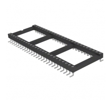 110-93-952-41-105000