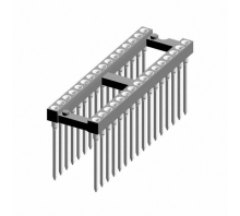 123-87-432-41-001101