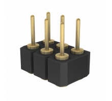 450-10-206-01-899101