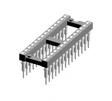 612-83-428-41-001101