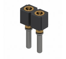 714-43-102-31-018000