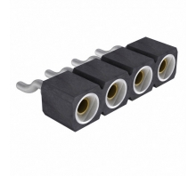 801-83-004-40-002101