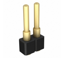 812-22-002-30-008101