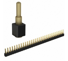 812-22-031-30-004101