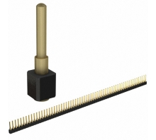 812-22-062-30-002101