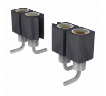 831-83-024-30-001101