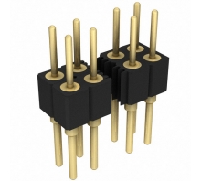 832-10-100-10-001101