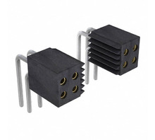 853-83-074-20-001101