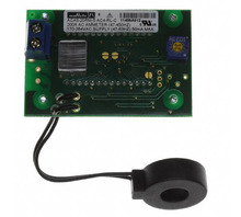 ACA5-20RM-5-AC4-RL-C