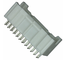 B24B-PADSS-1(LF)(SN)