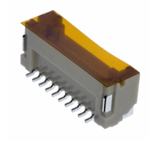 BM10B-ZESS-TBT(LF)(SN)