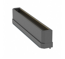 BTH-090-03-F-D-A-K-TR