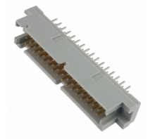 DIN-048RPC-S1-HM