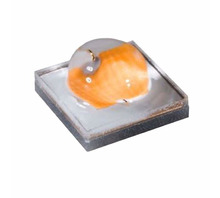 LCW CQAR.CC-MPMR-5J7K-1-700-R18