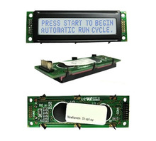 NHD-0220FZ-FSW-GBW-P