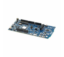NRF52840-DK