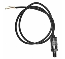 P51-5-G-UC-I36-20MA-000-000