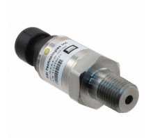 P51-75-G-A-P-5V-000-000