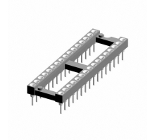 110-87-432-41-001101