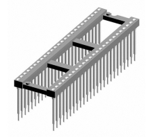 116-87-650-41-001101