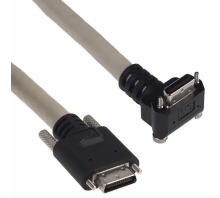 1SF26-L136-00C-100 (RC)