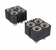 414-87-266-41-134101