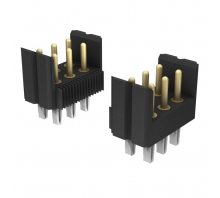 804-V3-096-6B-002101