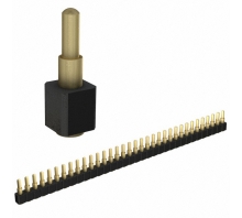 812-22-034-30-003101