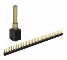 812-22-040-30-007101