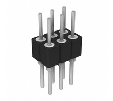 832-80-006-10-001101