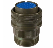 97-3106A-20-27S(946)