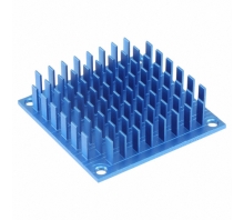 ATS-CPX054054012-204-C3-R0