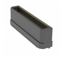 BTH-060-03-C-D-A-K-TR