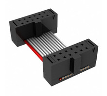 FFSD-06-D-02.00-01-S-N-RW