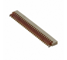 FH36W-51S-0.3SHW(50)