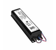LEG150W-280-C0530-D