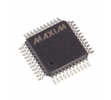 MAX5264BCMH