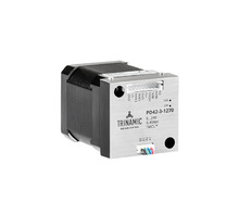 PD42-3-1270-TMCL