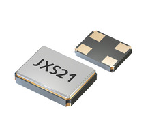 Q 25,0-JXS21-10-10/10-FU-WA-LF